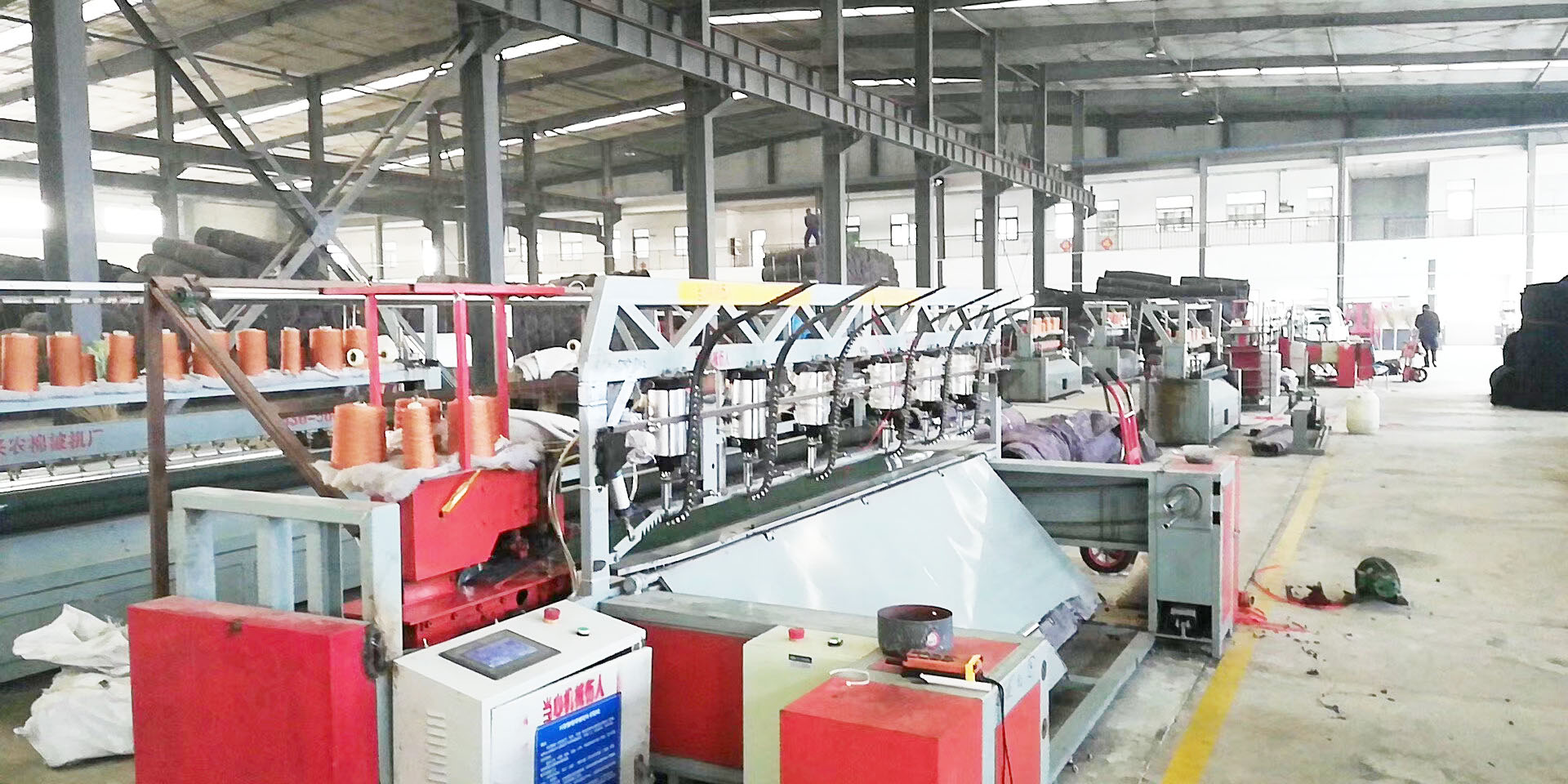 ���ﱣ�ر����a(ch��n)�O(sh��)��